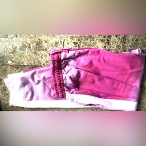 LuLaRoe Jax joggers